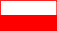 Wersja polska