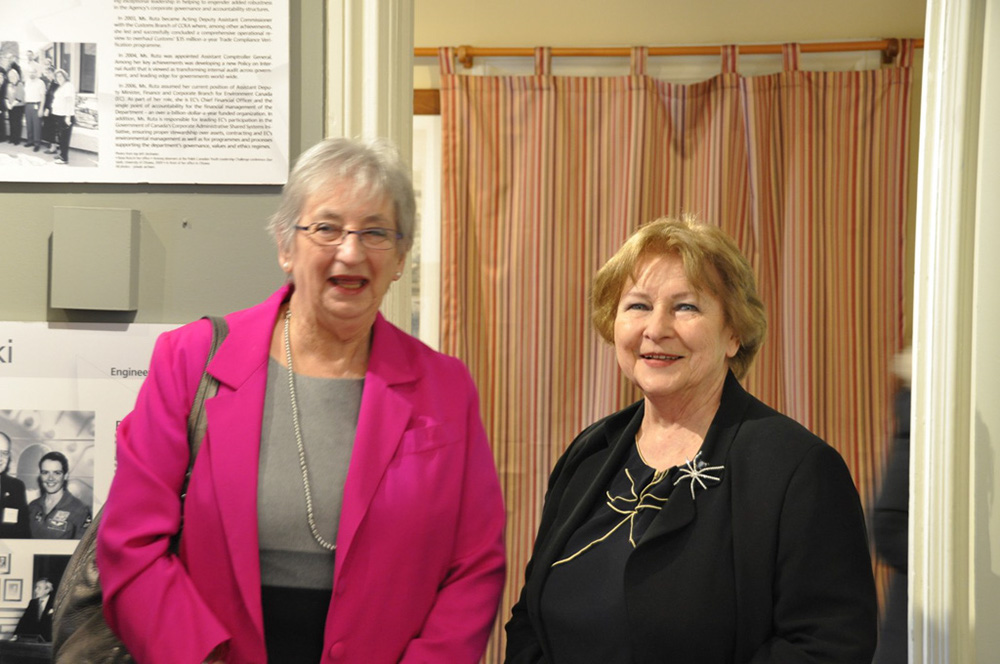 %_tempFileName2014-03-20_076%