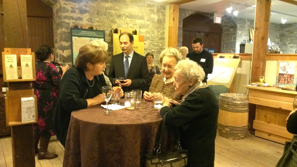 %_tempFileNameIMAG0845%