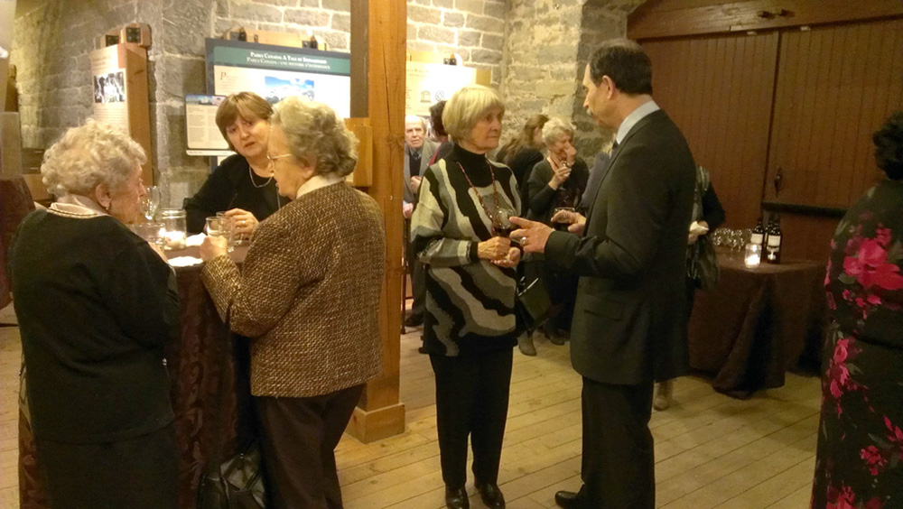 %_tempFileNameIMAG0850%