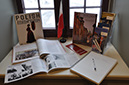 %_tempFileName2014-03-20_045%