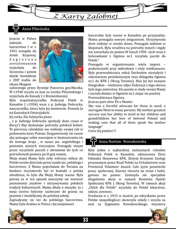 %_tempFileNamepg33-Obituary%