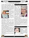 %_tempFileNamepg34-Obituary%