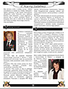 %_tempFileNamepg35-Obituary%