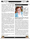 %_tempFileNamepg36-Obituary%