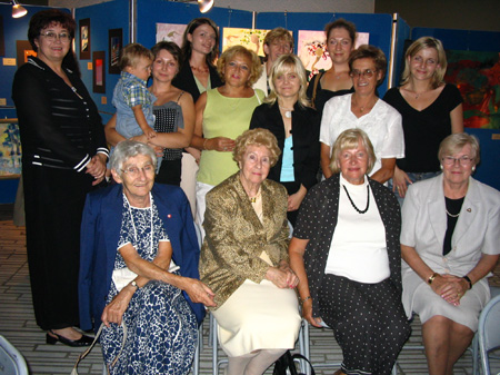 aIMG_0443
