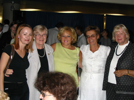 cIMG_0426