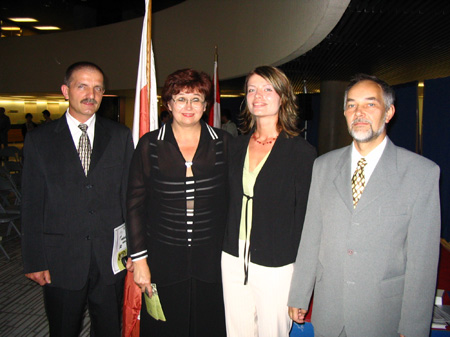 dIMG_0428